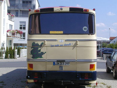Bus03-2001-003