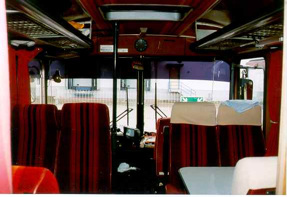 Bus03-2001-005