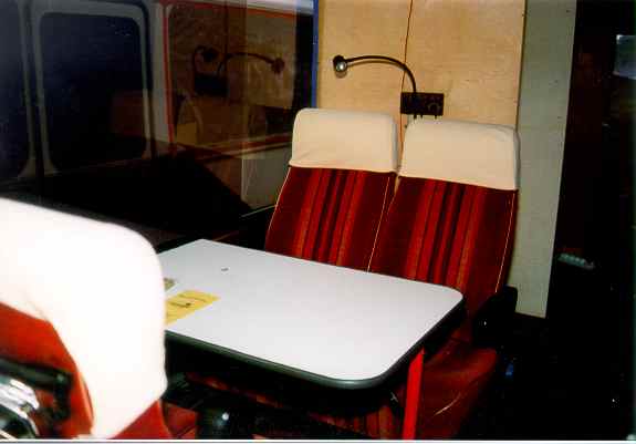 Bus03-2001-006
