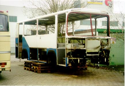 Bus03-2001-007
