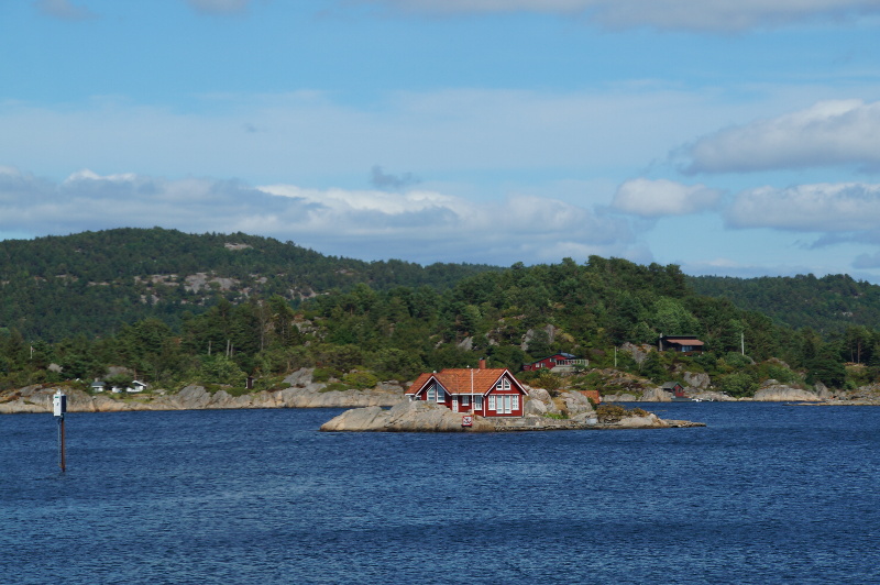 Norwegen-2014-0349