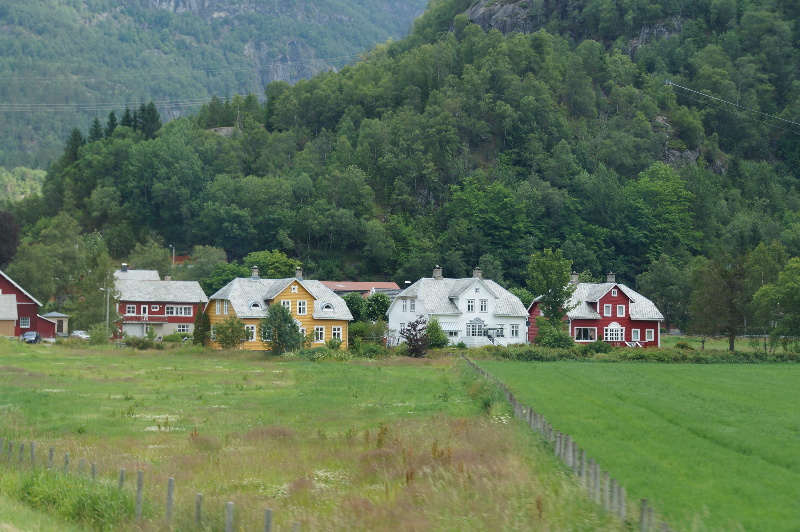 Norwegen-2014-2242