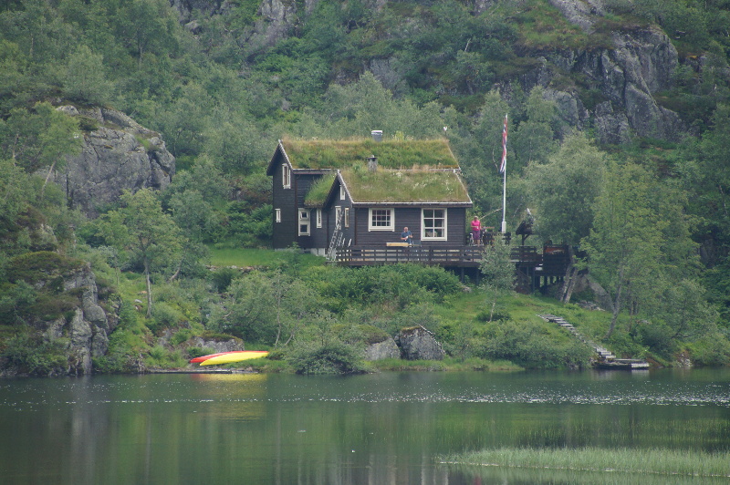 Norwegen-2014-2252