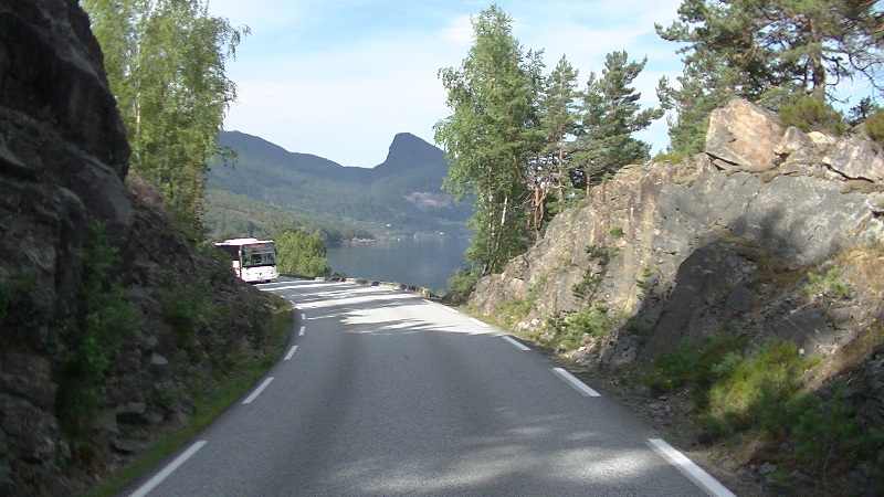 Norwegen-2014-2556