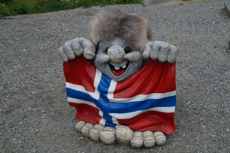 Norwegen-2014-2615