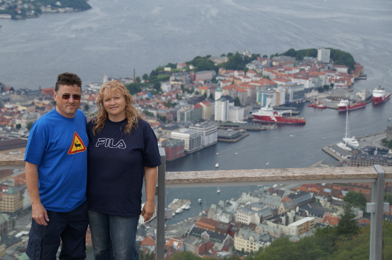 Norwegen-2014-2800