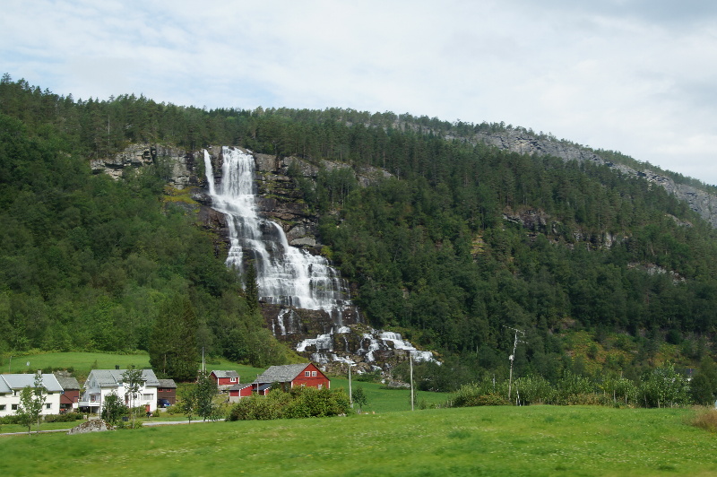 Norwegen-2014-3018