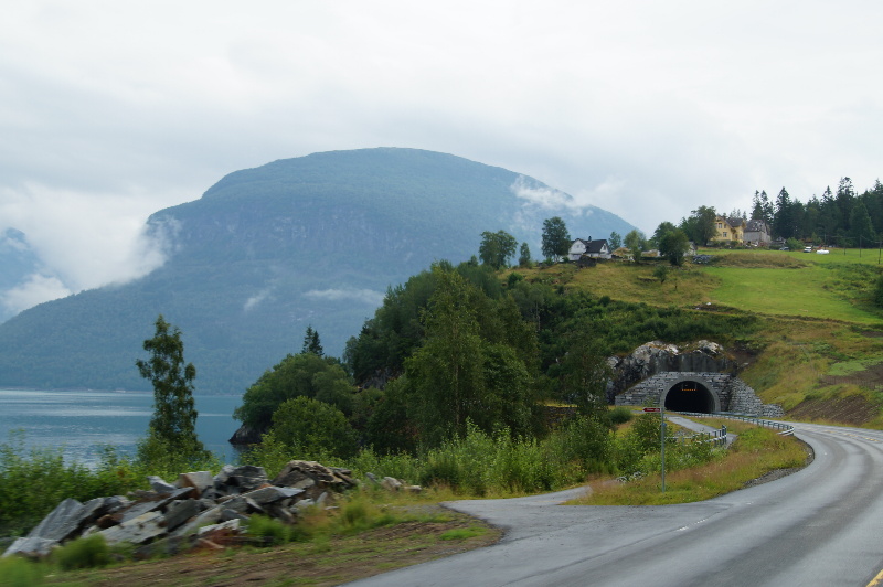 Norwegen-2014-3528