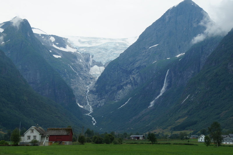 Norwegen-2014-3610