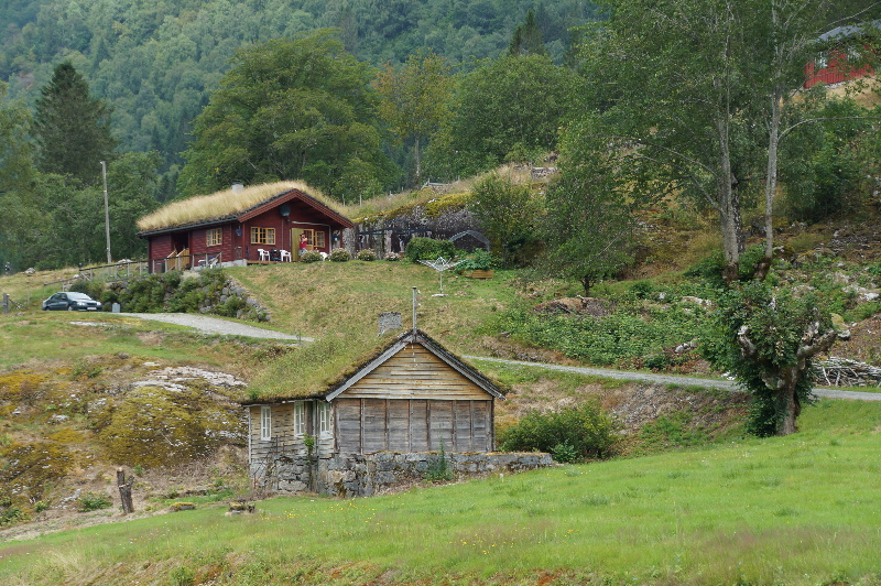 Norwegen-2014-3744