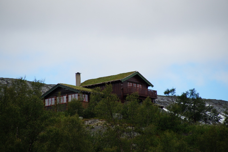 Norwegen-2014-4011