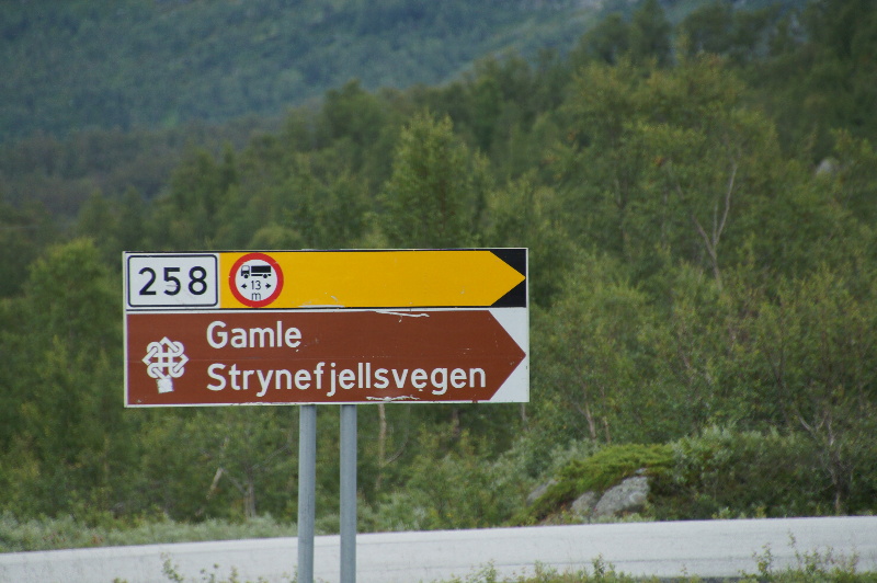 Norwegen-2014-4017