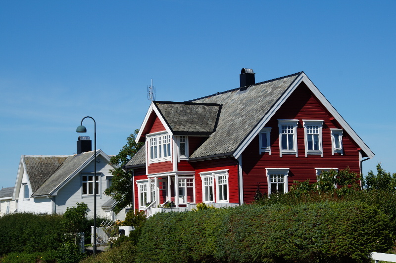 Norwegen-2014-5956