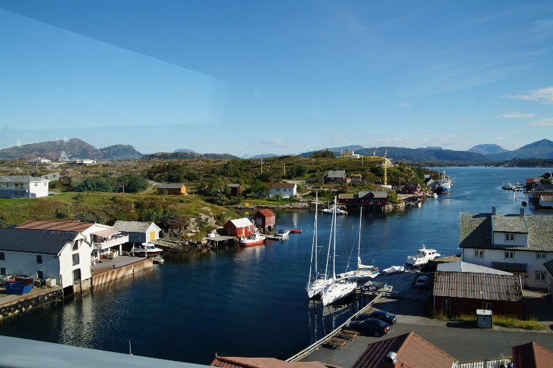 Norwegen-2014-6261