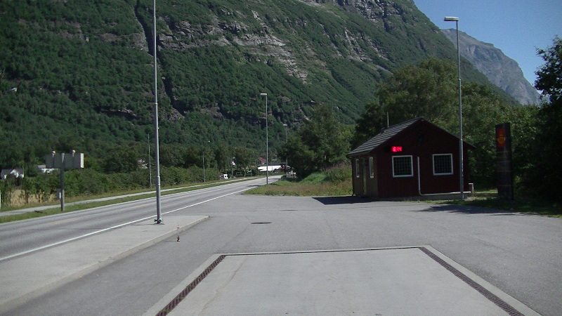 Norwegen-2014-6365
