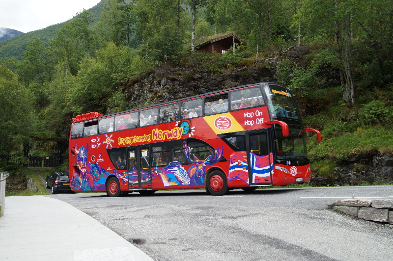 Norwegen-2014-4299